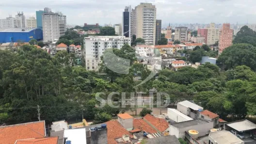 Sala Comercial à venda, 100m² no Vila Guarani (Z Sul), São Paulo