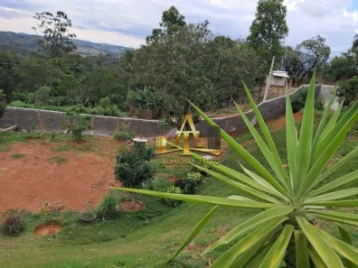 Lote/Terreno à venda, 2000m² no Moreiras, Mairinque