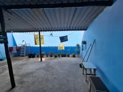 Apartamento com 2 Quartos à venda, 50m² no , Esmeraldas
