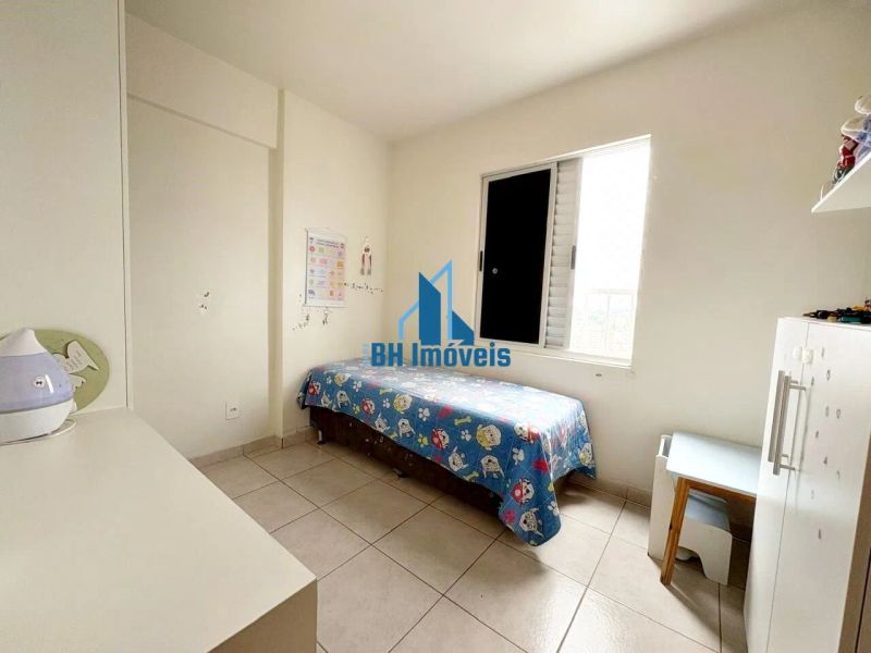 Foto 30