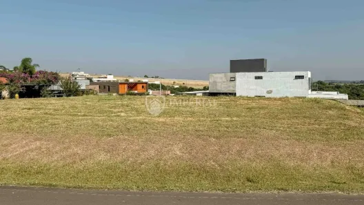 Lote/Terreno à venda, 1183m² no Jardim Emicol, Itu