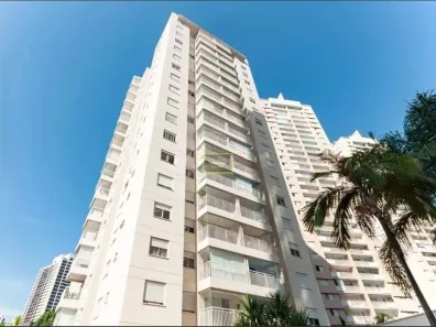 Apartamento com 2 Quartos à venda, 65m² no Água Branca, São Paulo