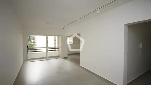 Apartamento com 1 Quarto à venda, 55m² no Vila Uberabinha, São Paulo