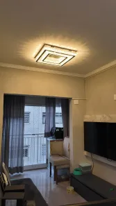 Apartamento com 1 Quarto à venda, 41m² no Bela Vista, São Paulo