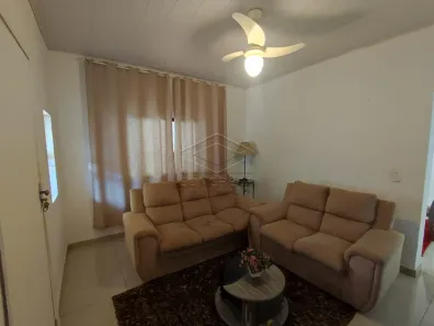 Casa com 3 Quartos à venda, 140m² no Jardim Padre Augusto Sani, Jaú