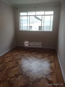 Apartamento com 3 Quartos à venda, 106m² no Vila Mathias, Santos