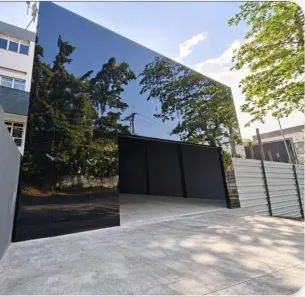 Galpão/Depósito/Armazém para alugar, 300m² no Recreio dos Bandeirantes, Rio de Janeiro