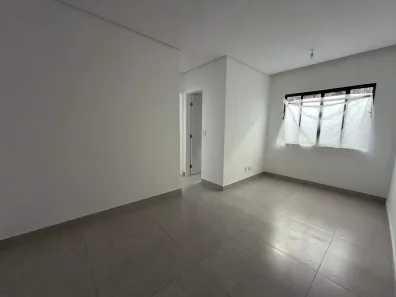Apartamento com 2 Quartos à venda, 45m² no Resplendor 2ª Seção, Igarapé