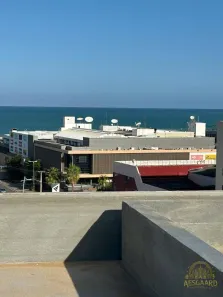 Flat com 1 Quarto à venda, 19m² no Jardim Oceania, João Pessoa