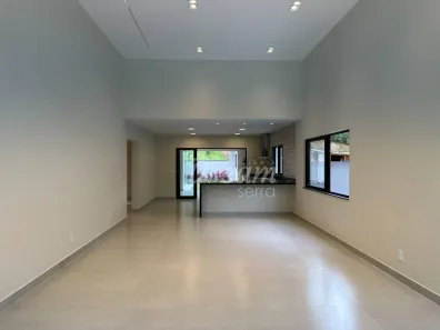 Casa de Condomínio com 3 Quartos à venda, 193m² no Prata, Teresópolis