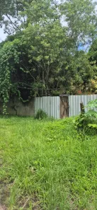 Lote/Terreno à venda, 6000m² no Vargem Grande, Rio de Janeiro
