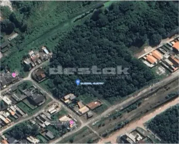 Lote/Terreno à venda, 264m² no Gaivota (Praia), Itanhaém