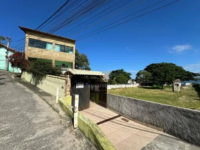Casa com 3 Quartos à venda, 172m² no Praia do Sudoeste, São Pedro da Aldeia