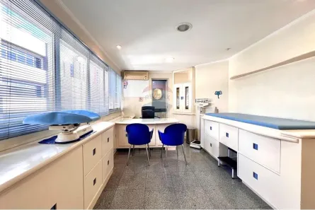 Sala Comercial com 2 Quartos à venda, 51m² no Centro, Campinas