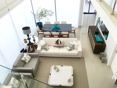 Casa de Condomínio com 3 Quartos à venda, 315m² no Condomínio Residencial Fazenda Santa Helena, Bragança Paulista