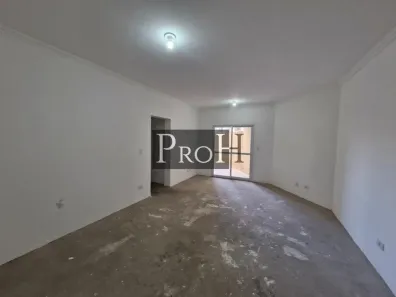 Apartamento com 3 Quartos à venda, 97m² no Olímpico, São Caetano do Sul