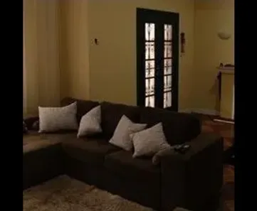 Sobrado com 4 Quartos à venda, 300m² no Brooklin Paulista, São Paulo