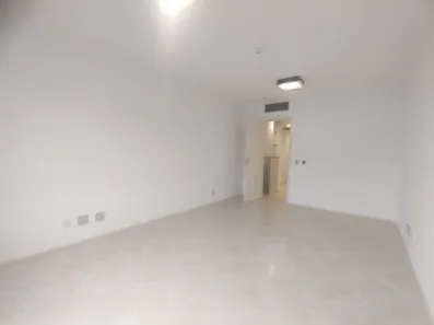Sala Comercial para alugar, 34m² no Barra da Tijuca, Rio de Janeiro