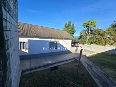 Fazenda/Sítio com 2 Quartos à venda, 1000m² no Chácaras Copaco, Arujá