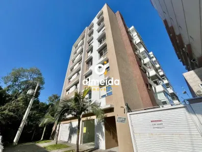 Cobertura com 3 Quartos à venda, 164m² no Nossa Senhora das Dores, Santa Maria