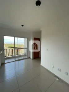 Apartamento com 2 Quartos para alugar, 45m² no Grand Ville, Uberlândia
