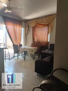 Casa com 2 Quartos à venda, 120m² no Setor Habitacional Mestre D'Armas, Brasília
