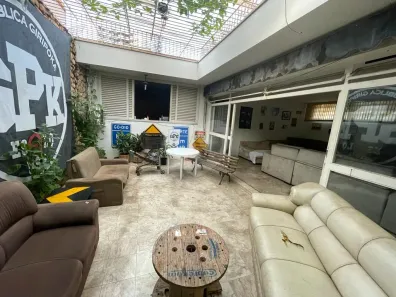 Casa com 3 Quartos à venda, 495m² no Centro, Piracicaba