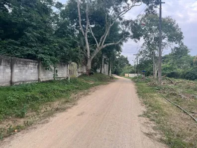 Lote/Terreno à venda, 6500m² no Itaocaia Valley (Itaipuaçu), Maricá