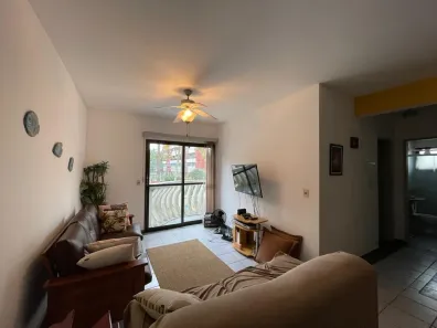 Apartamento com 2 Quartos à venda, 80m² no Riviera, Bertioga