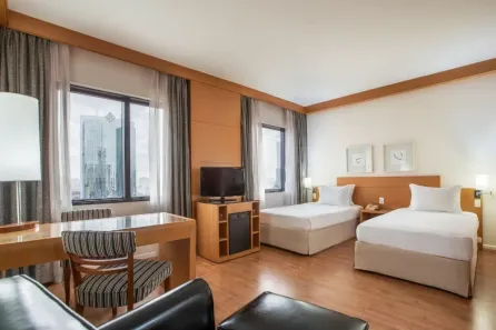 Flat com 1 Quarto para alugar, 28m² no Cidade Mãe do Céu, São Paulo