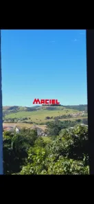 Sobrado com 2 Quartos à venda, 70m² no Vila das Flores, São José dos Campos