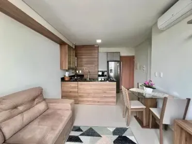 Apartamento com 2 Quartos à venda, 64m² no Capão da Canoa, Capão da Canoa