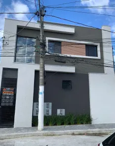 Apartamento com 2 Quartos à venda, 38m² no Vila Carrão, São Paulo