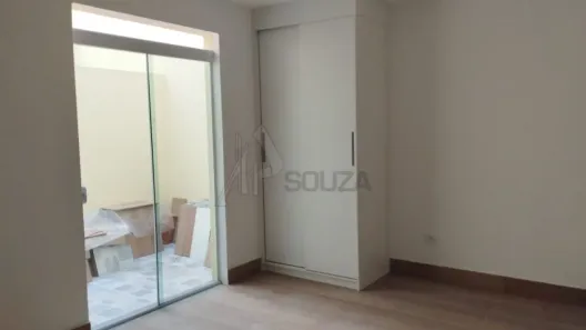 Apartamento com 1 Quarto para alugar, 26m² no Santana, São Paulo