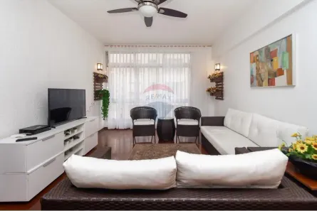 Apartamento com 3 Quartos à venda, 162m² no Jardim Paulista, São Paulo