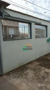 Casa com 3 Quartos à venda, 140m² no Jardim Fernanda, Campinas