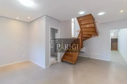 Imóvel Comercial com 7 Quartos para alugar, 240m² no Centro Histórico, Porto Alegre