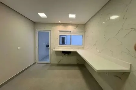 Sobrado com 3 Quartos à venda, 253m² no Santa Terezinha, São Bernardo do Campo