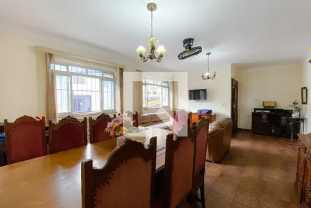 Casa com 2 Quartos à venda, 138m² no Vila Pompéia, São Paulo