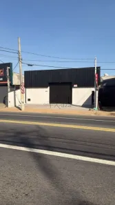 Ponto Comercial com 1 Quarto à venda, 200m² no Vila Nair, São José dos Campos