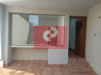 Ponto Comercial com 5 Quartos para alugar, 81m² no Indianópolis, São Paulo