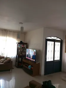 Casa com 3 Quartos à venda, 200m² no Parque dos Príncipes, Jacareí