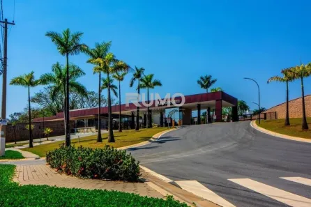 Lote/Terreno à venda, 616m² no Santa Cândida, Vinhedo