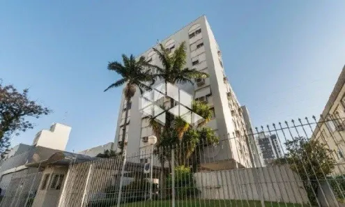 Apartamento com 3 Quartos à venda, 101m² no Menino Deus, Porto Alegre