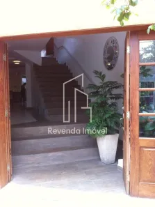 Ponto Comercial à venda, 206m² no Santo Amaro, São Paulo