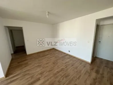 Apartamento com 2 Quartos à venda, 88m² no Vila Mariana, São Paulo