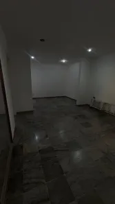 Apartamento com 3 Quartos à venda, 212m² no Jucutuquara, Vitória