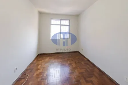 Apartamento com 3 Quartos para alugar, 105m² no Anchieta, Belo Horizonte