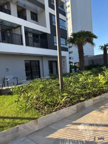 Apartamento com 2 Quartos à venda, 91m² no Parque Campolim, Sorocaba
