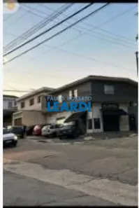 Imóvel Comercial à venda, 340m² no Jardim Cidália, São Paulo